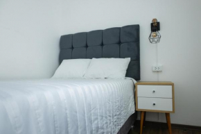 Modern Duplex by the sea Miraflores